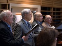 Chorale Gilsdorf 13.3.2016 144